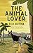 The Animal Lover