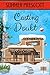 Casting Doubt (Fish Camp Cozy Mysteries Book 2) by Summer Prescott