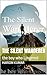 The silent wanderer: the bo...