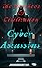 Cyber Assassins | Hacker Gr...