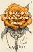 Little Flower of the Apocal...