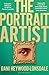 The Portrait Artist by Dani Heywood-Lonsdale The Portrait Artist by Dani Heywood-Lonsdale