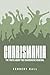 Charismania: The Truth About the Charismatic Renewal