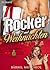 Rocker und Weihnachten. Roc...