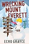 Wrecking Mount Ev...