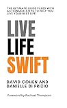 Live Life SWIFT: ...