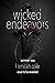 Wicked Endeavors