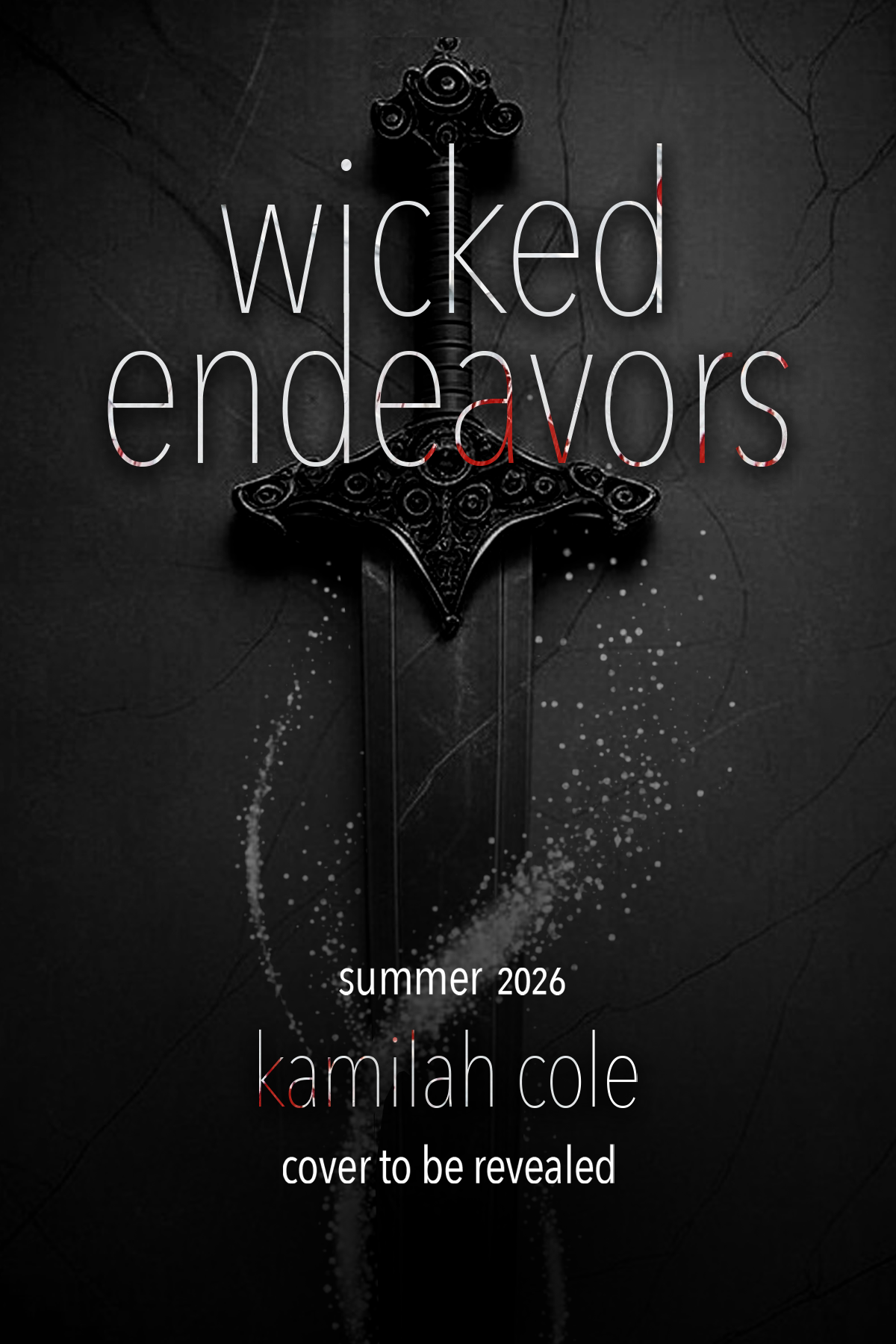 Wicked Endeavors