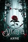 Altera: An Elemen...