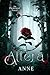 Altera by Anne .
