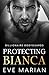 Protecting Bianca (Billiona...