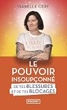Le Pouvoir insoup...