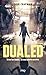 Dualed
