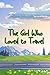 The Girl Who Loved to Travel