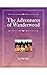 The Adventures of Wanderwood