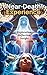 Near-Death Experience: Disc...