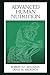Advanced Human Nutrition