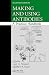 Making and Using Antibodies...