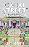 Canal Street Bed ...