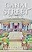 Canal Street Bed and Breakfast (Camryn Alexander Mysteries Book 1)