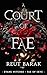 A Court of Fae: a fae roman...