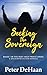 Seeking the Sovereign by Peter DeHaan