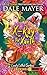 X-Ray in the Xanth by Dale Mayer X-Ray in the Xanth by Dale Mayer