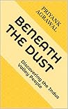 Beneath the Dust:...