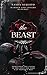 The Beast by Nanda Augusto
