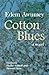 Cotton Blues