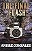 The Final Flash