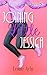 Joining Little Jessica (Lit...