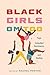 Black Girls Om Too: Yoga, Embodied Resistance, and Healing