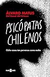 Psicópatas chilenos