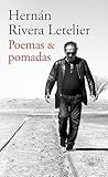 Poemas y pomadas