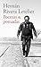 Poemas y pomadas (Spanish Edition)