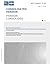 IEC 60601-2-52 Ed. 1.1 b:20...