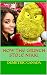 How the Grinch Stole Nikki