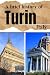 A Brief History of Turin, I...