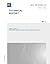 IEC/TR 61292-12 Ed. 1.0 en:...