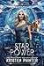 Star Power (Ellis McFadden ...