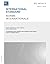 IEC 60143-3 Ed. 2.0 b:2015,...