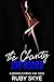 The Charity Job Board: Seve...