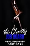 The Charity Job B...