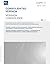 CISPR 11 Ed. 6.2 b:2019, Si...