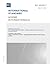 IEC 60352-7 Ed. 2.0 b:2020,...