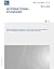 IEC 61966-12-1:2020 RLV, Se...