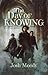 The Day of Knowing: A Futur...