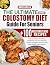 The Ultimate Colostomy Diet...