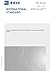 IEC 63147 Ed. 1.0 en:2017, ...